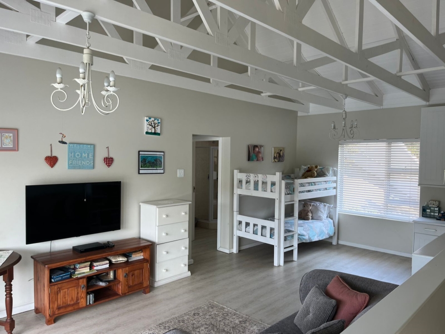 4 Bedroom Property for Sale in Morgans Bay Eastern Cape